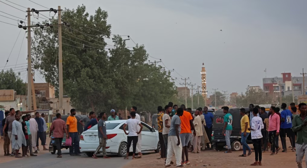 Shacabka Khartoum.jpg